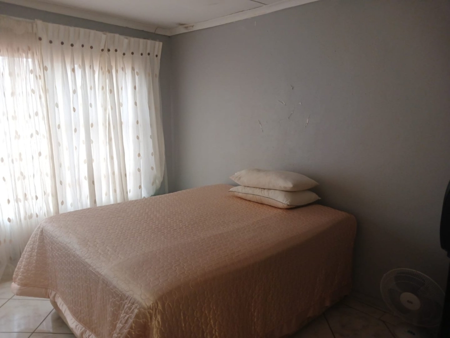 To Let 4 Bedroom Property for Rent in Orkney North West